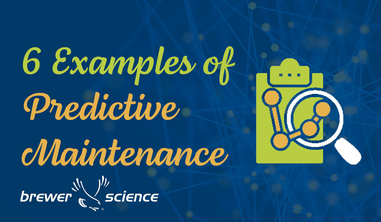 six-examples-of-predictive-maintenance